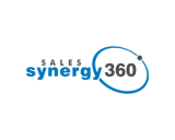 /public/logoimage/1518924718Sales Synergy 360.png